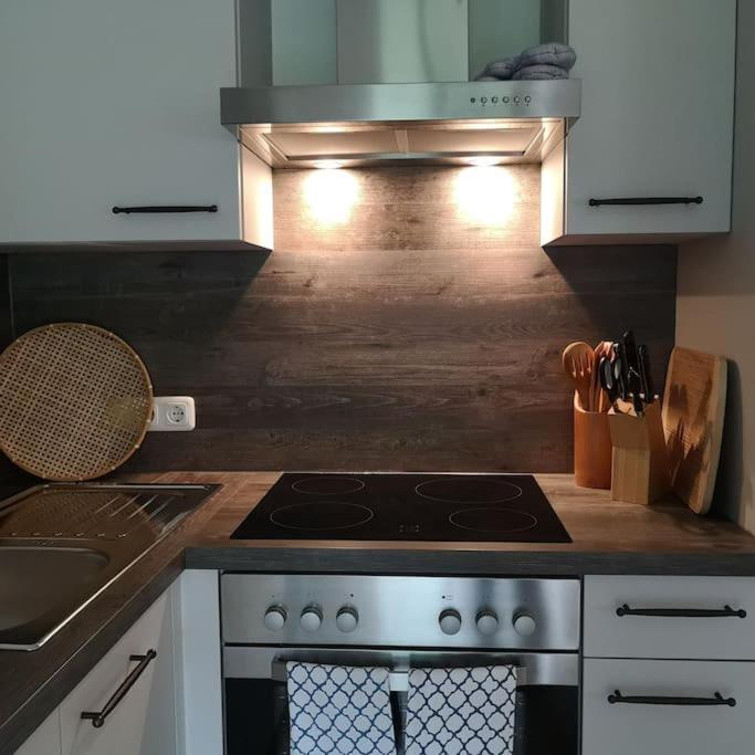 Ferienwohnung Gutshof In Seenaehe Diessen am Ammersee Luaran gambar