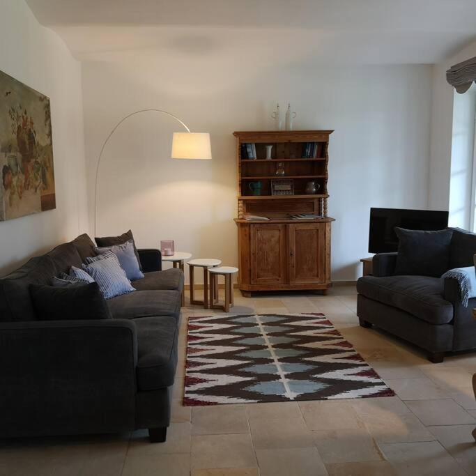 Ferienwohnung Gutshof In Seenaehe Diessen am Ammersee Luaran gambar