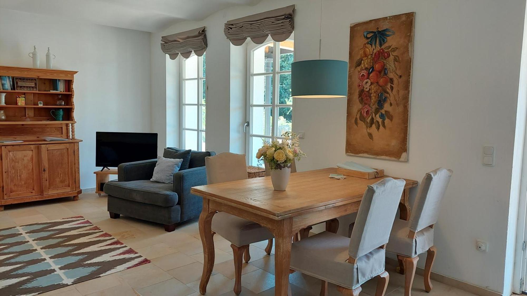 Ferienwohnung Gutshof In Seenaehe Diessen am Ammersee Luaran gambar