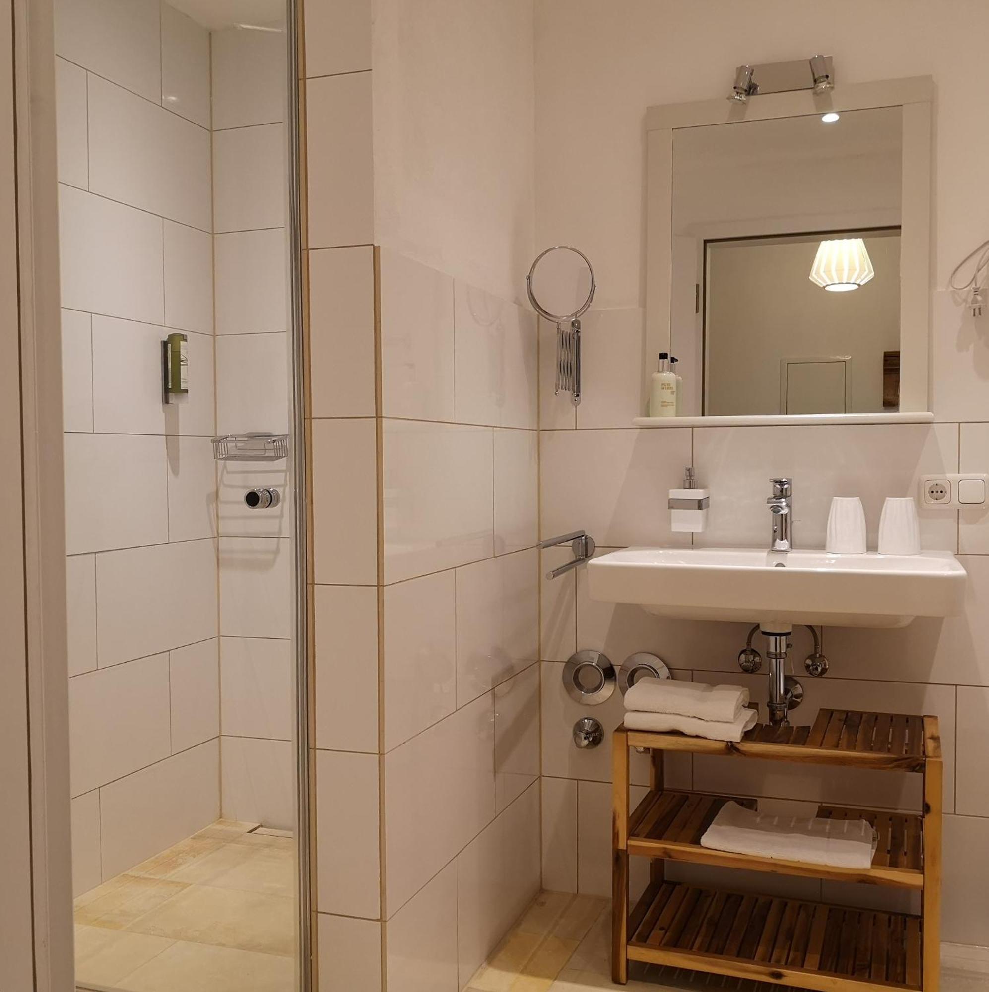 Ferienwohnung Gutshof In Seenaehe Diessen am Ammersee Luaran gambar
